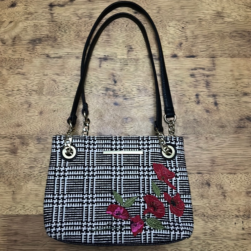 Liz Claiborne shoulder bag